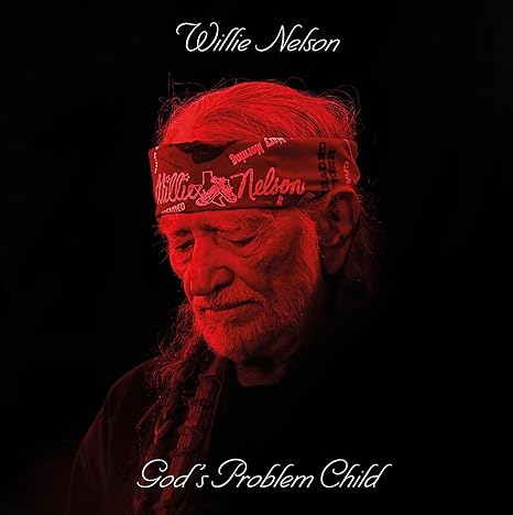 God's Problem Child