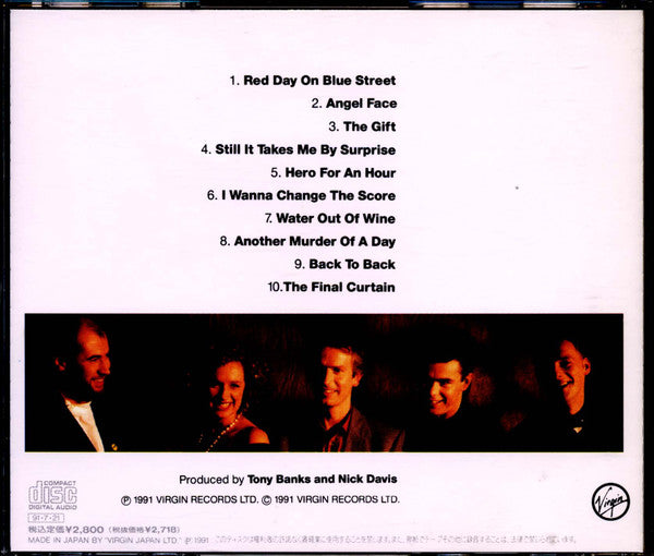 image-2