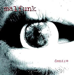 Dentro