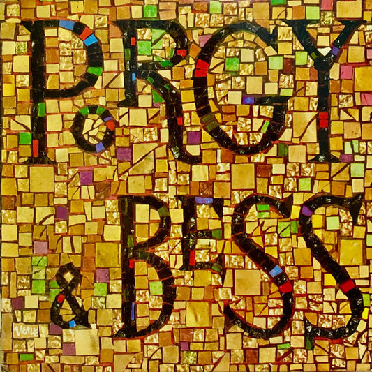 Porgy & Bess