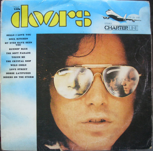 The Doors