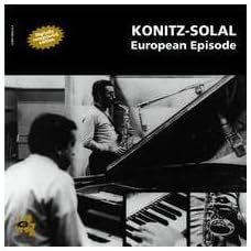 European Episode Special Edition