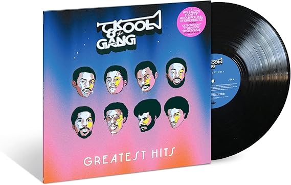 Greatest Hits