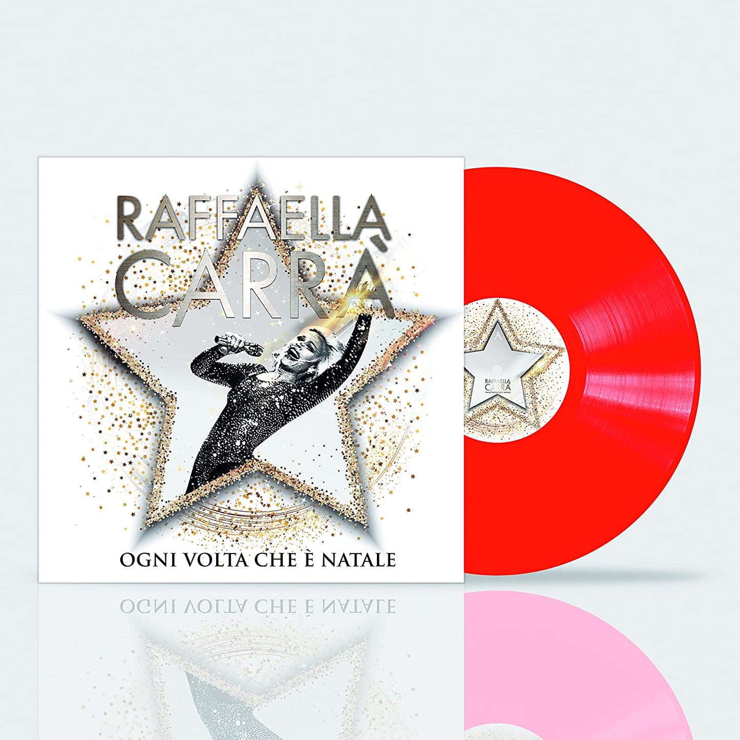 Ogni Volta Che È Natale LIMITED EDITION