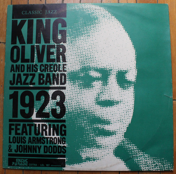 1923