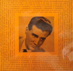 Piccolissima Serenata EP