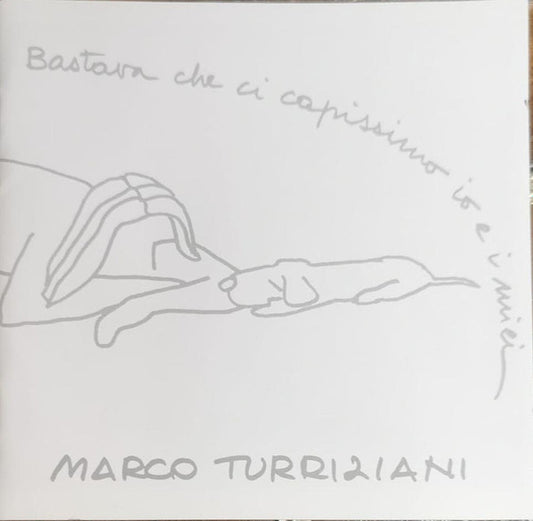 Bastava Che Ci Capissimo Io E I Miei Amici