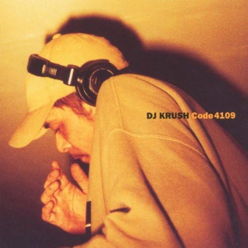 Code4109