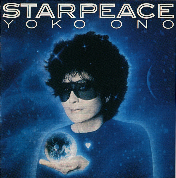 Starpeace