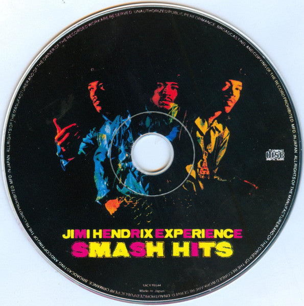 image-3