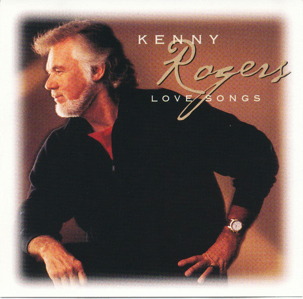 Love Songs