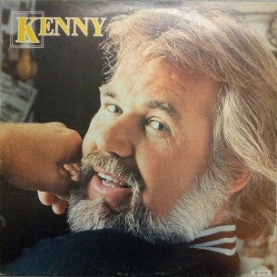 Kenny