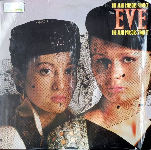 Eve