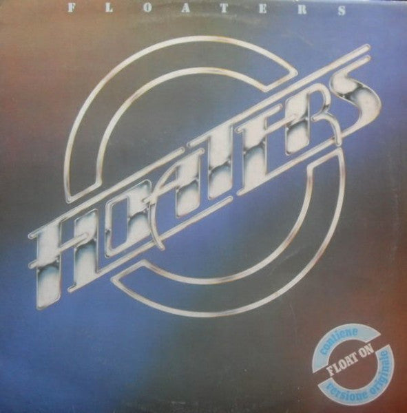 The Floaters