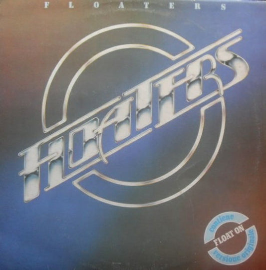 The Floaters