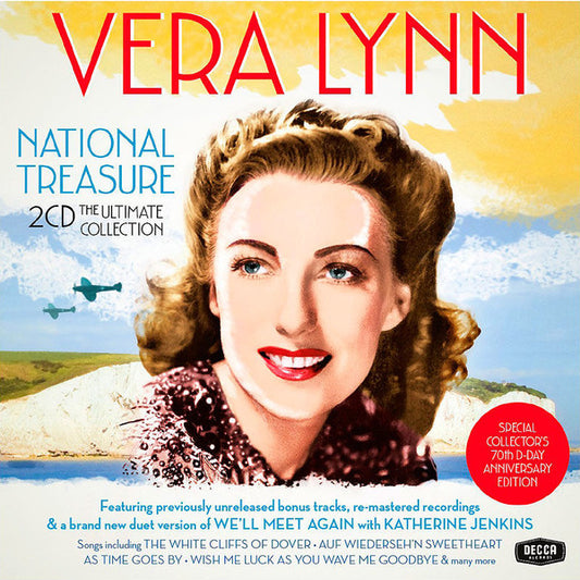 National Treasure The Ultimate Collection Special Edition