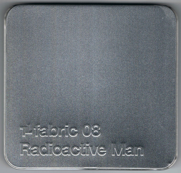 Fabric 08