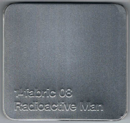 Fabric 08