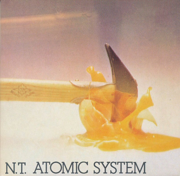 image-0