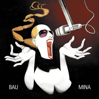 Bau Limited Edition