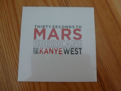 Hurricane