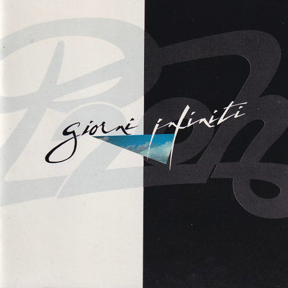Giorni Infiniti