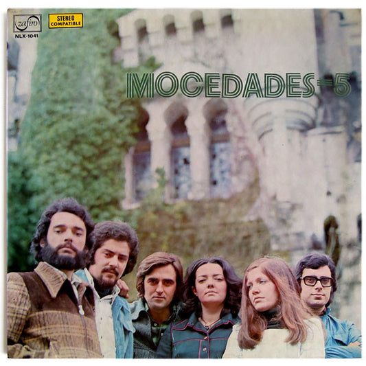 Mocedades-5