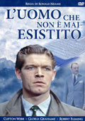 L'Uomo Che Non È Mai Esistito