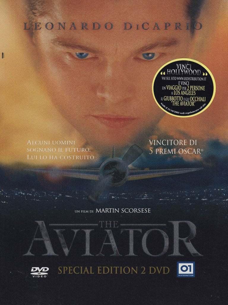 image-0