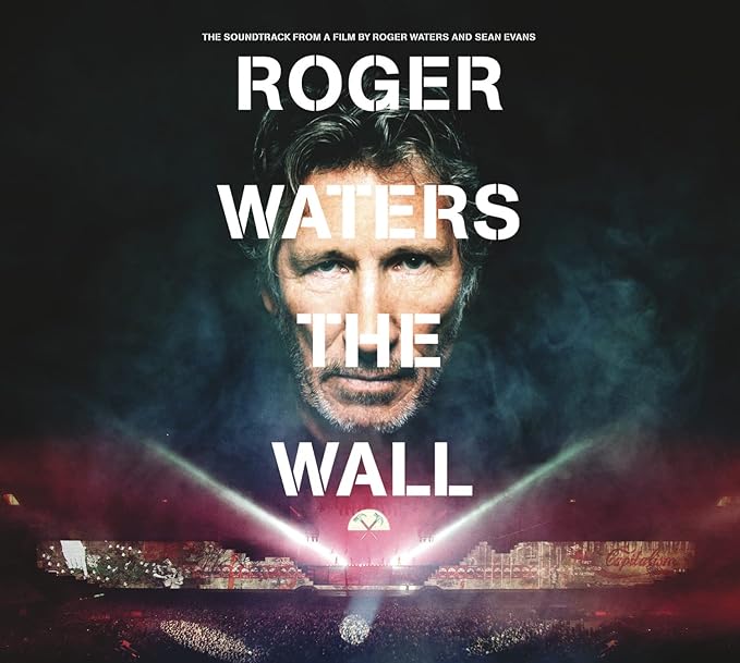 The Wall