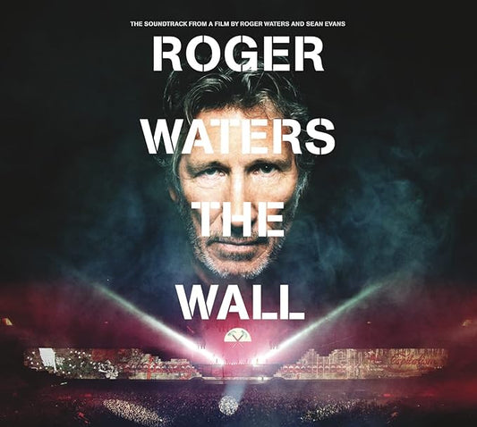 The Wall