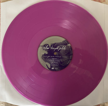 Live In New Haven 1994 Limited Edition RSD