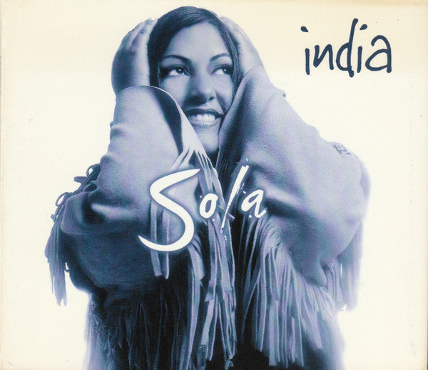 Sola