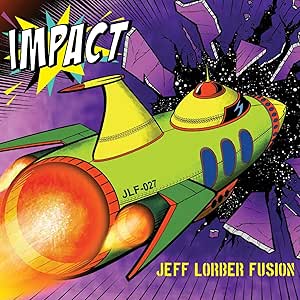 Impact