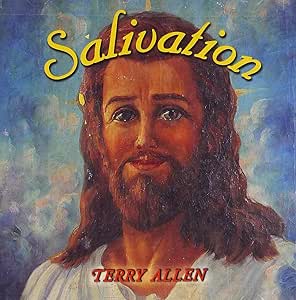 Salivation