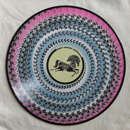 Dark Horse Limited Edition RSD