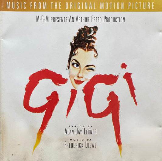 Gigi