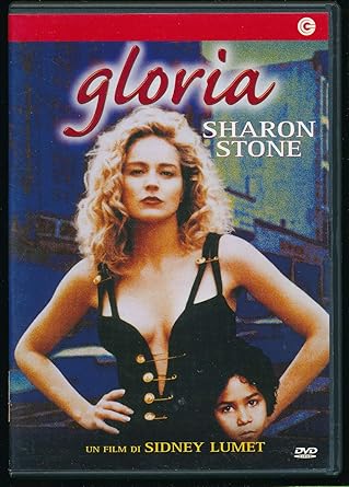 Gloria