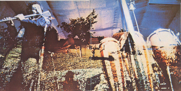 image-2