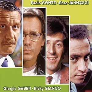 4 Star 16 Successi