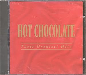 Their Greatest Hits