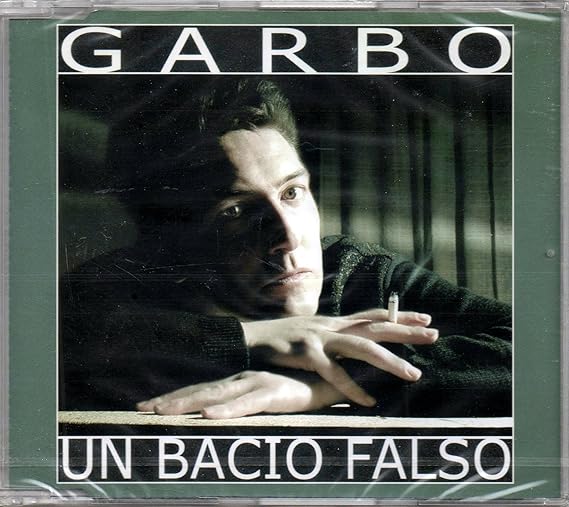 Un Bacio Falso