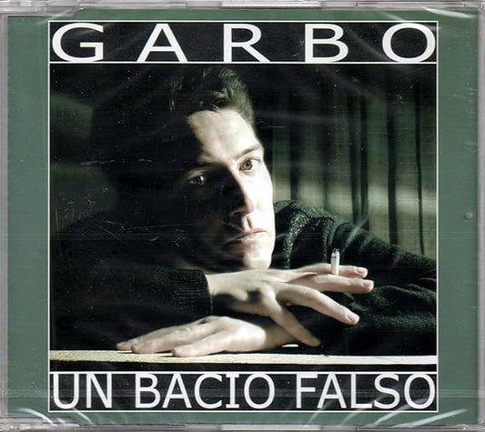 Un Bacio Falso