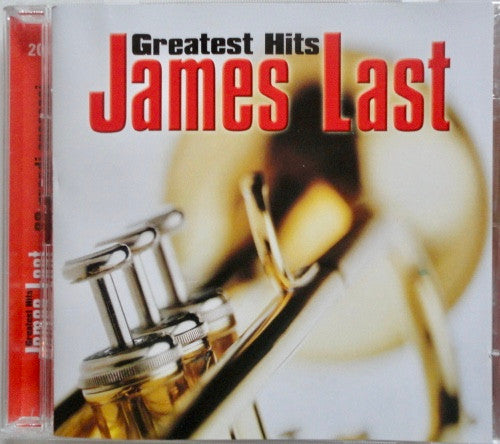 Greatest Hits