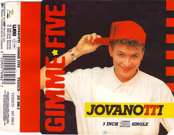 image-0