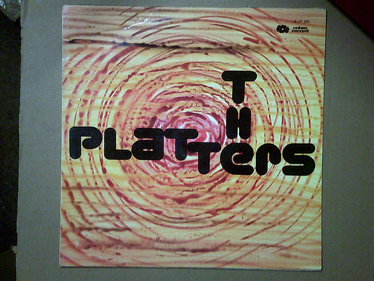 The Platters