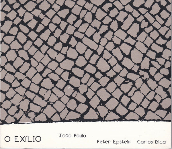 O Exilio
