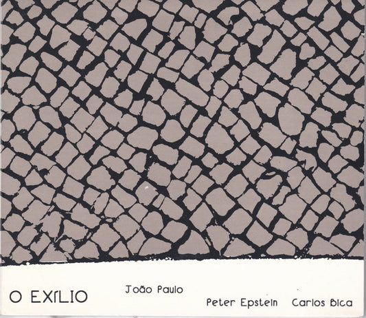 O Exilio