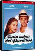 Tutta colpa del paradiso