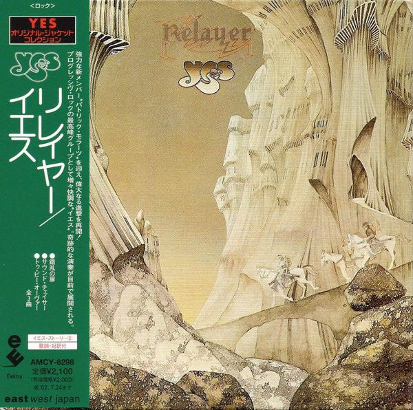 image-0